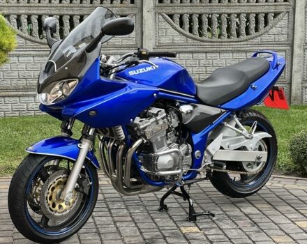 Сузуки Другая, объемом двигателя 0.6 л и пробегом 0 тыс. км за 3999 $, фото 17 на Automoto.ua