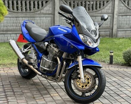 Сузуки Другая, объемом двигателя 0.6 л и пробегом 0 тыс. км за 3999 $, фото 1 на Automoto.ua