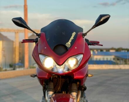 Сузукі Інша, об'ємом двигуна 0 л та пробігом 0 тис. км за 3200 $, фото 2 на Automoto.ua