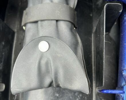 Сузуки Другая, объемом двигателя 0.6 л и пробегом 0 тыс. км за 3999 $, фото 12 на Automoto.ua