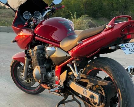 Сузукі Інша, об'ємом двигуна 0 л та пробігом 0 тис. км за 3200 $, фото 8 на Automoto.ua