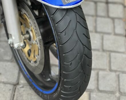 Сузуки Другая, объемом двигателя 0.6 л и пробегом 0 тыс. км за 3999 $, фото 6 на Automoto.ua