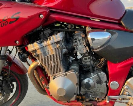 Сузукі Інша, об'ємом двигуна 0 л та пробігом 0 тис. км за 3200 $, фото 10 на Automoto.ua