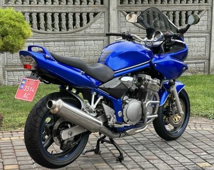 Сузуки Другая, объемом двигателя 0.6 л и пробегом 0 тыс. км за 3999 $, фото 5 на Automoto.ua