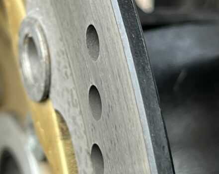 Сузуки Другая, объемом двигателя 0.6 л и пробегом 0 тыс. км за 3999 $, фото 18 на Automoto.ua