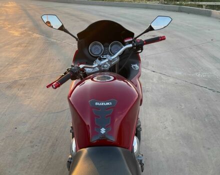 Сузукі Інша, об'ємом двигуна 0 л та пробігом 0 тис. км за 3200 $, фото 3 на Automoto.ua