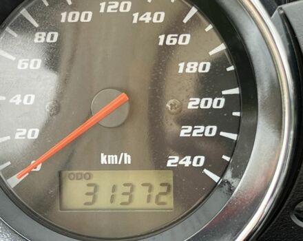 Сузуки Другая, объемом двигателя 0.6 л и пробегом 0 тыс. км за 3999 $, фото 8 на Automoto.ua