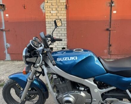 Сузуки Другая, объемом двигателя 0.5 л и пробегом 0 тыс. км за 2350 $, фото 2 на Automoto.ua