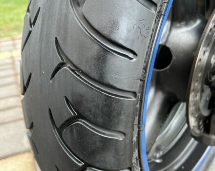 Сузуки Другая, объемом двигателя 0.6 л и пробегом 0 тыс. км за 3999 $, фото 10 на Automoto.ua