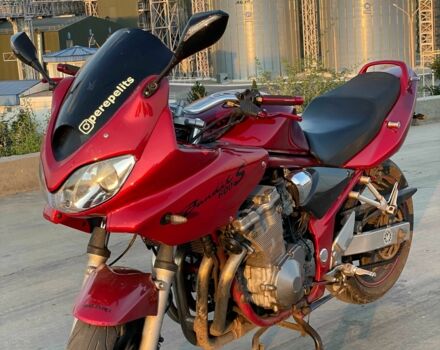 Сузукі Інша, об'ємом двигуна 0 л та пробігом 0 тис. км за 3200 $, фото 5 на Automoto.ua