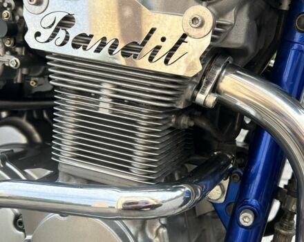 Сузуки Другая, объемом двигателя 0.6 л и пробегом 0 тыс. км за 3999 $, фото 3 на Automoto.ua