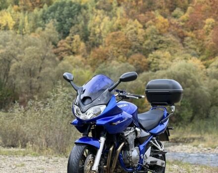 Сузукі Інша, об'ємом двигуна 0.6 л та пробігом 0 тис. км за 3400 $, фото 1 на Automoto.ua