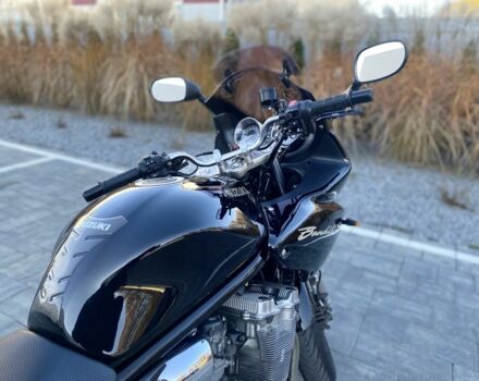 Сузукі Інша, об'ємом двигуна 0.6 л та пробігом 0 тис. км за 3299 $, фото 21 на Automoto.ua