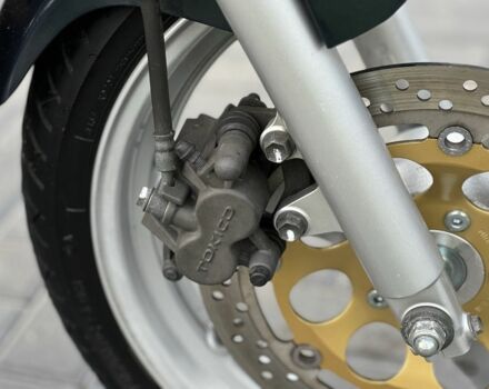 Сузуки Другая, объемом двигателя 0.5 л и пробегом 0 тыс. км за 2350 $, фото 8 на Automoto.ua