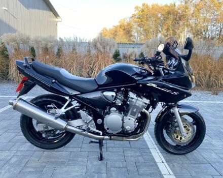 Сузуки Другая, объемом двигателя 0.6 л и пробегом 0 тыс. км за 3299 $, фото 3 на Automoto.ua