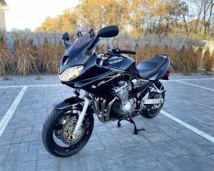 Сузуки Другая, объемом двигателя 0.6 л и пробегом 0 тыс. км за 3299 $, фото 8 на Automoto.ua