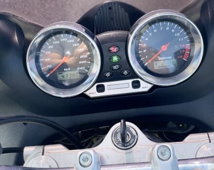 Сузуки Другая, объемом двигателя 0.6 л и пробегом 0 тыс. км за 3800 $, фото 2 на Automoto.ua