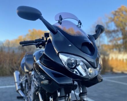 Сузукі Інша, об'ємом двигуна 0.6 л та пробігом 0 тис. км за 3299 $, фото 22 на Automoto.ua