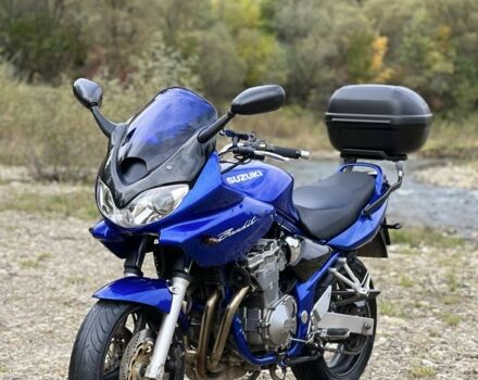 Сузукі Інша, об'ємом двигуна 0.6 л та пробігом 0 тис. км за 3400 $, фото 7 на Automoto.ua