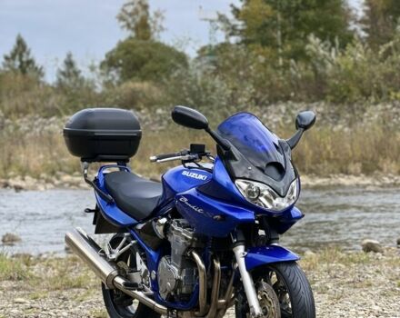 Сузукі Інша, об'ємом двигуна 0.6 л та пробігом 0 тис. км за 3400 $, фото 6 на Automoto.ua