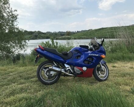 Сузуки Другая, объемом двигателя 0.6 л и пробегом 0 тыс. км за 2500 $, фото 5 на Automoto.ua