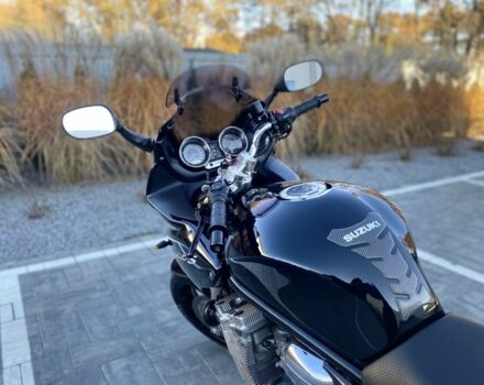 Сузуки Другая, объемом двигателя 0.6 л и пробегом 0 тыс. км за 3299 $, фото 13 на Automoto.ua