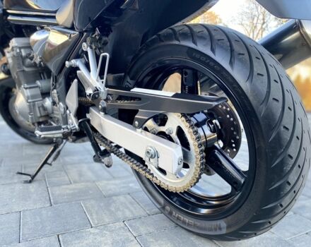 Сузукі Інша, об'ємом двигуна 0.6 л та пробігом 0 тис. км за 3299 $, фото 16 на Automoto.ua