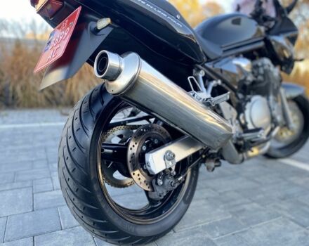 Сузукі Інша, об'ємом двигуна 0.6 л та пробігом 0 тис. км за 3299 $, фото 17 на Automoto.ua