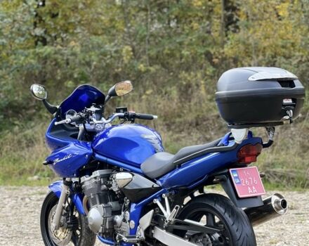 Сузукі Інша, об'ємом двигуна 0.6 л та пробігом 0 тис. км за 3400 $, фото 3 на Automoto.ua