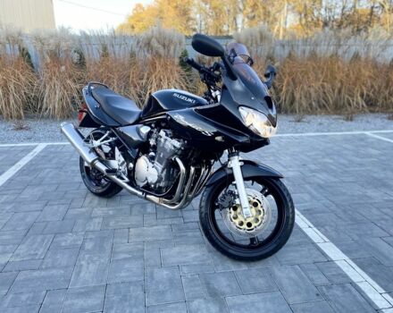 Сузукі Інша, об'ємом двигуна 0.6 л та пробігом 0 тис. км за 3299 $, фото 2 на Automoto.ua