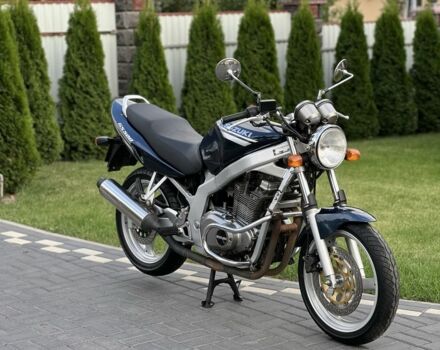 Сузуки Другая, объемом двигателя 0.5 л и пробегом 0 тыс. км за 2350 $, фото 1 на Automoto.ua