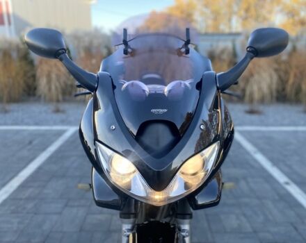 Сузукі Інша, об'ємом двигуна 0.6 л та пробігом 0 тис. км за 3299 $, фото 11 на Automoto.ua