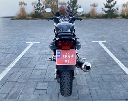 Сузукі Інша, об'ємом двигуна 0.6 л та пробігом 0 тис. км за 3299 $, фото 5 на Automoto.ua