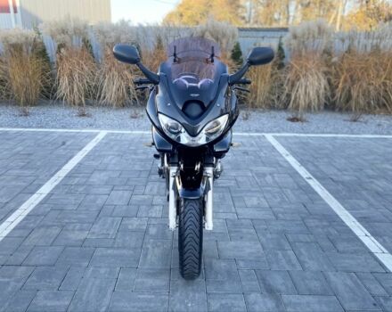 Сузуки Другая, объемом двигателя 0.6 л и пробегом 0 тыс. км за 3299 $, фото 10 на Automoto.ua