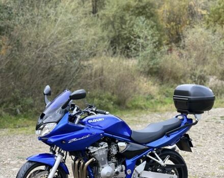 Сузукі Інша, об'ємом двигуна 0.6 л та пробігом 0 тис. км за 3400 $, фото 2 на Automoto.ua