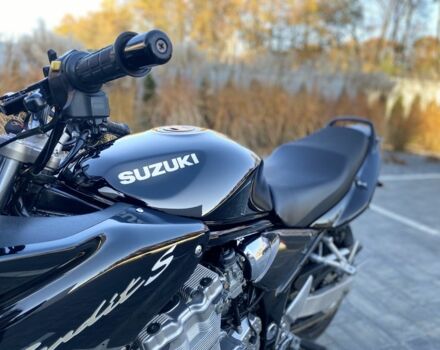 Сузуки Другая, объемом двигателя 0.6 л и пробегом 0 тыс. км за 3299 $, фото 14 на Automoto.ua