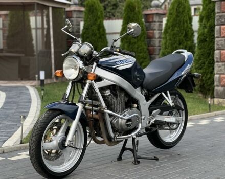 Сузуки Другая, объемом двигателя 0.5 л и пробегом 0 тыс. км за 2350 $, фото 2 на Automoto.ua