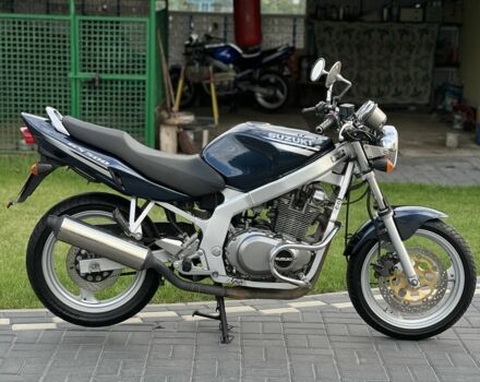 Сузуки Другая, объемом двигателя 0.5 л и пробегом 0 тыс. км за 2350 $, фото 3 на Automoto.ua