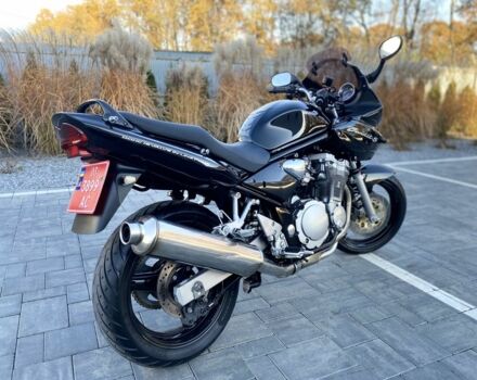 Сузукі Інша, об'ємом двигуна 0.6 л та пробігом 0 тис. км за 3299 $, фото 4 на Automoto.ua