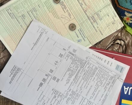 Сузуки Другая, объемом двигателя 0.5 л и пробегом 0 тыс. км за 2350 $, фото 10 на Automoto.ua