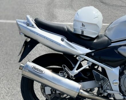 Сузуки Другая, объемом двигателя 0.6 л и пробегом 0 тыс. км за 3800 $, фото 7 на Automoto.ua