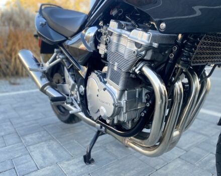 Сузуки Другая, объемом двигателя 0.6 л и пробегом 0 тыс. км за 3299 $, фото 20 на Automoto.ua