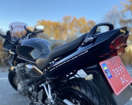 Сузукі Інша, об'ємом двигуна 0.6 л та пробігом 0 тис. км за 3299 $, фото 15 на Automoto.ua