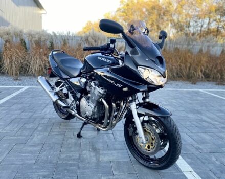 Сузуки Другая, объемом двигателя 0.6 л и пробегом 0 тыс. км за 3299 $, фото 1 на Automoto.ua