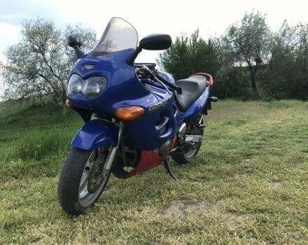 Сузуки Другая, объемом двигателя 0.6 л и пробегом 0 тыс. км за 2500 $, фото 4 на Automoto.ua