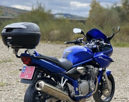 Сузукі Інша, об'ємом двигуна 0.6 л та пробігом 0 тис. км за 3400 $, фото 4 на Automoto.ua