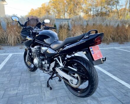 Сузукі Інша, об'ємом двигуна 0.6 л та пробігом 0 тис. км за 3299 $, фото 6 на Automoto.ua