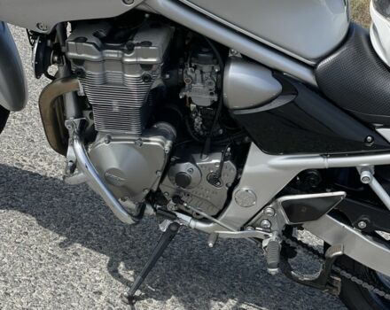 Сузуки Другая, объемом двигателя 0.6 л и пробегом 0 тыс. км за 3800 $, фото 3 на Automoto.ua