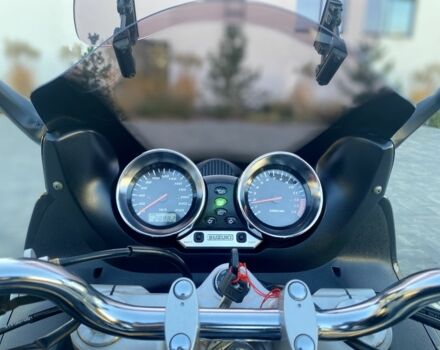 Сузукі Інша, об'ємом двигуна 0.6 л та пробігом 0 тис. км за 3299 $, фото 12 на Automoto.ua