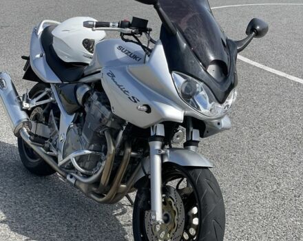 Сузуки Другая, объемом двигателя 0.6 л и пробегом 0 тыс. км за 3800 $, фото 4 на Automoto.ua